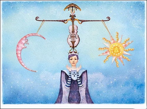 天秤座男生性格脾气:天秤座男生的矛盾魅力,优雅与纠结的完美平衡 天秤座男生性格脾气:天秤座男生的矛盾魅力,优雅与纠结的完美平衡