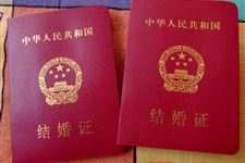 结婚领证吉日婚礼怎么选：结婚领证吉日怎么选？传统与现代的完美结合