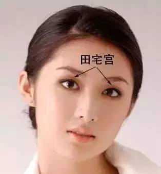 女人面相图解大全：解析女性面相的奥秘，从五官到运势的图解指南（附详细特征与提升建议）