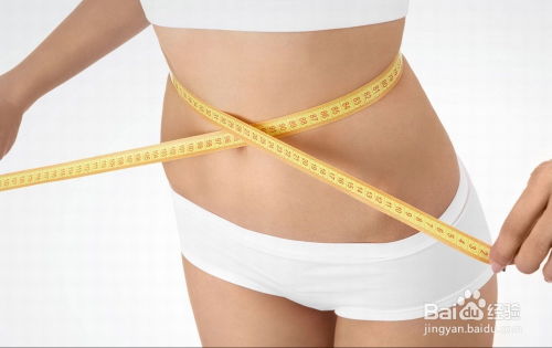 如何正确减肥方法：科学瘦身指南，健康减肥的正确方法与误区解析