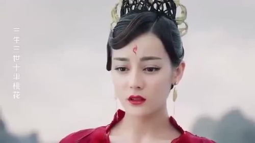 自制天地姻缘口罩怎么做:天地姻缘口罩,传统手工艺的现代守护 自制天地姻缘口罩怎么做:天地姻缘口罩,传统手工艺的现代守护