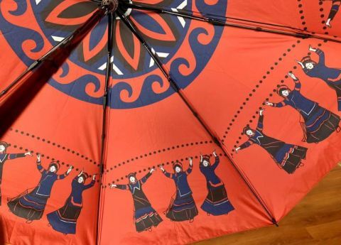 自制天地姻缘口罩怎么做:天地姻缘口罩,传统手工艺的现代守护 自制天地姻缘口罩怎么做:天地姻缘口罩,传统手工艺的现代守护