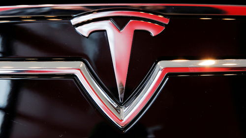 罗平县海云木材加工厂（个体工商户）成立 注册资本50万人民币