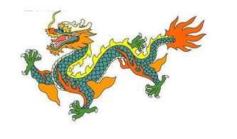 属龙女姻缘什么时候到了：2025年属龙女姻缘机遇指南，何时何地遇见你的良人？