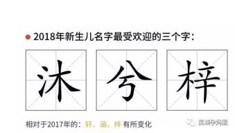 梓字取名的寓意:梓字取名,承载文化底蕴与美好期许的汉字艺术 梓字取名的寓意:梓字取名,承载文化底蕴与美好期许的汉字艺术