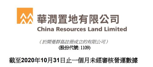 倩碧控股(08367.HK)与华润置地前海订立租赁协议