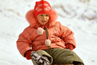 男宝宝起名大全免费取名：男宝宝起名大全，免费取名指南与创意灵感，助您为爱子选好名