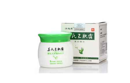 皮肤瘙痒用什么药膏：皮肤瘙痒用什么药膏？原因与选择指南