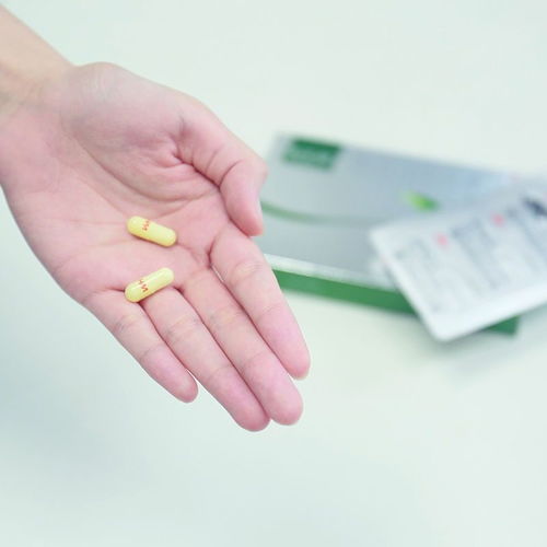 赛乐赛奥利司他胶囊减肥安全吗：奥利司他在减肥中安全吗？权威解析告诉你答案