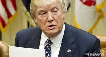 麒麟区鸿硕电气设备经营部（个体工商户）成立 注册资本1万人民币