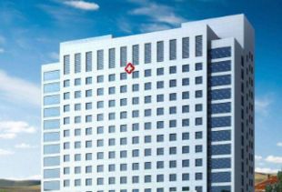 青岛男科医院排名第一：青岛哪家男科医院排名第一？权威榜单告诉你答案！