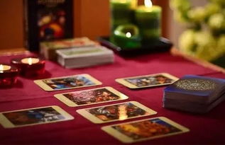 塔罗牌我多晚能脱单：塔罗牌，我多晚能脱单？神秘力量为你揭示命运之线！