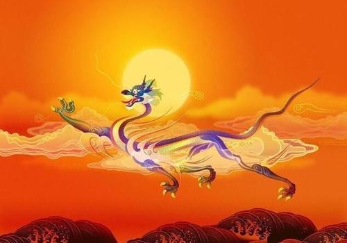 1988年属龙人2021年运势运程：1988年属龙人2021年运势全解析，吉凶交织的机遇与挑战