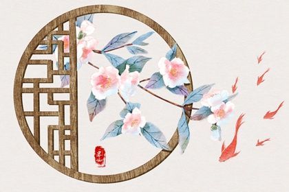 1988年属龙人2021年运势运程：1988年属龙人2021年运势全解析，吉凶交织的机遇与挑战