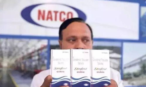 印度格列卫200元一盒：印度格列卫200元一盒，揭秘全球糖尿病用药的价格革命