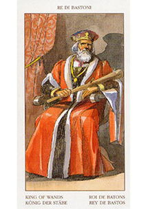 塔罗牌官方网站下载：塔罗牌官方网站下载指南，安全获取专业塔罗工具