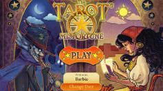 塔罗牌官方网站下载：塔罗牌官方网站下载指南，安全获取专业塔罗工具