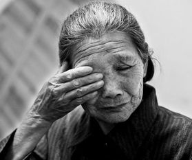 梦见母亲死了是什么征兆：梦到母亲离世，这些真相你一定要知道