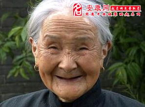 梦见母亲死了是什么征兆：梦到母亲离世，这些真相你一定要知道