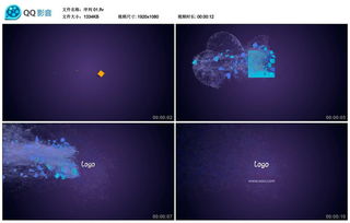 marquee表示：HTML 标签，已逝的网页动画之星