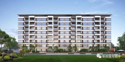 星座上升查询：揭秘你的灵魂面具，星座上升查询如何揭示真实自我