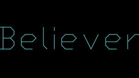 marquee behavior：Okay,here is an article focusing on the marquee behavior keyword.