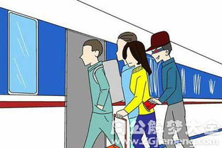 梦到东西被偷什么预兆：梦到东西被偷，是预兆还是提醒？