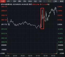 小孩八字起名字大全免费：免费在线八字起名指南，科学搭配五行+吉祥寓意起名全攻略
