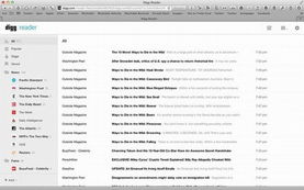 marquee滚动：marquee滚动，过时标签与现代替代方案
