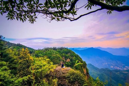 2021年1月黄道吉日:2021年1月黄道吉日全攻略,传统智慧与生活实践的融合指南 2021年1月黄道吉日:2021年1月黄道吉日全攻略,传统智慧与生活实践的融合指南