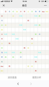 属牛20年结婚吉日：属牛20年结婚吉日，传统婚理与现代婚配指南