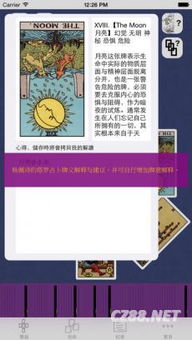 韦特塔罗牌小阿拉那解析：韦特塔罗牌小阿拉那解析，探索小人物中的大智慧