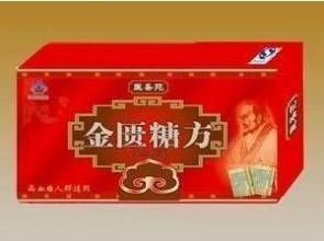 金匮肾气丸的害处：金匮肾气丸的潜在危害，滥用可能导致严重健康风险