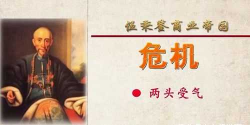 右眼跳是什么兆头：右眼跳财还是病？科学解读民间传说与医学视角的双向奔赴