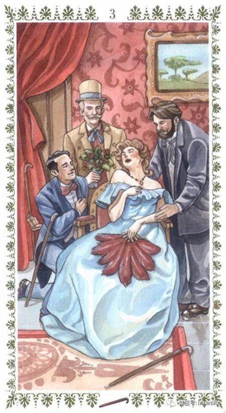 塔罗牌金牛座关键词:塔罗牌金牛座关键词,探索土象守护者的神秘力量 塔罗牌金牛座关键词:塔罗牌金牛座关键词,探索土象守护者的神秘力量