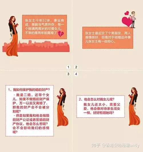结婚看吉日有啥书：结婚吉日怎么选？这些书让你不再迷茫