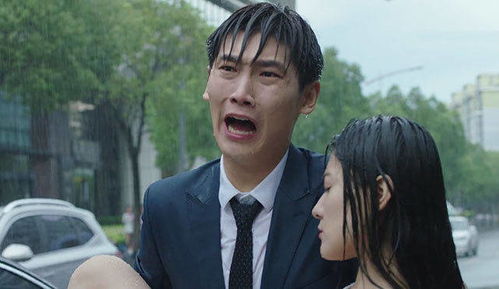 小庙牵姻缘顾州然:小庙牵姻缘,顾州然的命中注定 小庙牵姻缘顾州然:小庙牵姻缘,顾州然的命中注定