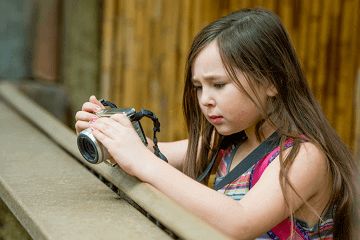 女孩名字洋气有内涵的:中西合璧,为女孩取一个洋气又富含深意的名字 女孩名字洋气有内涵的:中西合璧,为女孩取一个洋气又富含深意的名字