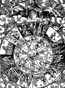 塔罗牌六芒星是星币吗：塔罗牌六芒星是星币吗？解析神秘符号的差异与联系