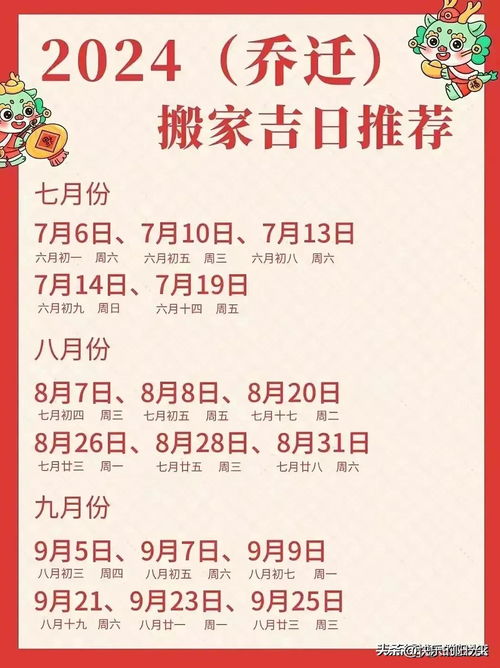2022年1月份乔迁吉日：2022年1月吉日搬家指南，传统黄历与现代生活的完美融合
