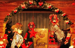 闹闹女巫店一周星座运势：闹闹女巫店一周星座运势7月15日-7月21日，水逆退场，运势全面回血！12星座专属开挂指南