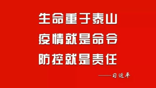 长乐金峰哪里能算姻缘:长乐金峰哪里能算姻缘?金峰镇命理咨询指南 长乐金峰哪里能算姻缘:长乐金峰哪里能算姻缘?金峰镇命理咨询指南
