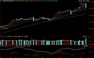 立中集团：公司近日与昆仑新材签署了合资合作协议