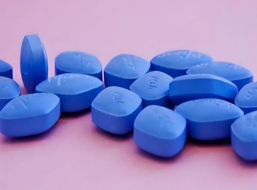 吃了伟哥能做几次?伟哥到底能持续多久？权威解析服用后的真实效果