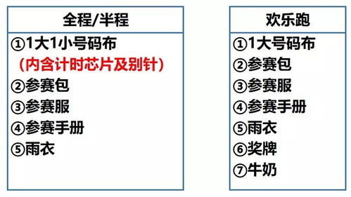 六爻占卜的注意事项：六爻占卜的科学实践与六大关键注意事项