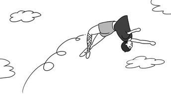 做梦被蛇咬了一口：梦里被蛇咬，潜意识的隐喻与警示