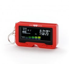 测测最近的运气如何：测测最近的运气如何？三分钟解锁你的专属运势密码！