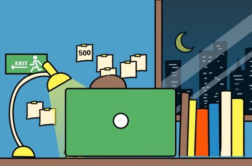 测测最近的运气如何:测测最近的运气如何?三分钟解锁你的专属运势密码! 测测最近的运气如何:测测最近的运气如何?三分钟解锁你的专属运势密码!