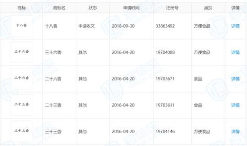 瓷都手机号码测吉凶：瓷都手机号码测吉凶，千年窑火淬炼出的数字玄机与生活智慧