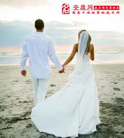 梦见自己又结婚了：梦回婚姻，当旧日恋人再次走进我的梦乡